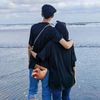 masnyamoyy02
