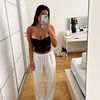 diah_berman