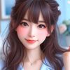 namwan46605