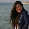 _weakgurl22
