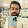 malik3waqar5