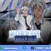 vorrkystore13