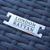 london_rattan