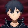 lord_kirito_comenter