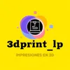 3dprint_lp