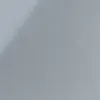 tottoto_toto