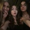 aliiceselma