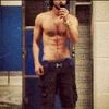 king_master_989