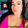 sarahcarolina51
