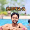 ashwingupta9845