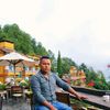 unique_shrestha243