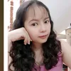 quyen05091980