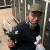 aaronlopezdoesit
