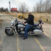 kevincummings48