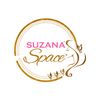 suzanaspace