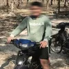 danghot0