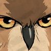 rockyowl