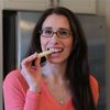 Simply Health With Marissa