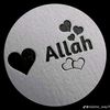 msherazk.786