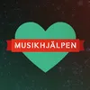 Musikhjälpen