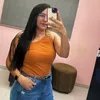 donnagulaboloss