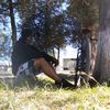 malelemento_tv