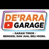 DekRara_garage