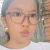 chau.alice1