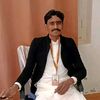 ashrafalisamejo786