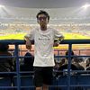 didan_prtm
