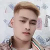 tientaihd9x