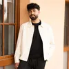 takhari___1994