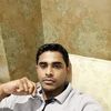sandaruwansandaru66