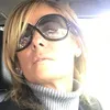 cinzia.alfonsi17