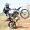 rentalpurel96
