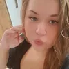 kau_cwb244