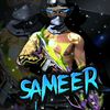 sameerxyy