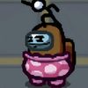 wulai_genshin