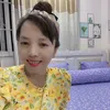 Hoàng Hà Bedding 02