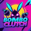 bomboclutchz