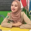 lelii_yana