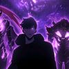 emperorofdarkness18
