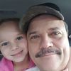 robertknight76