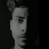 غَيٕث