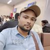 hifjurrahman916