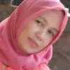 gunawatigunawati1