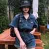 เกว เกวลิน