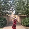mk_meenakshi123
