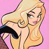 thetessalily