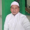 muhammad_irfan703